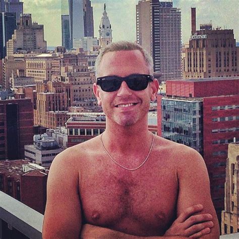 Philadelphia Gay Massage and Male Masseurs PA 